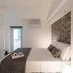 Love's Corner - By Myhomeincomo Appartement *