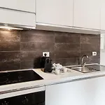 Love's Corner - By Myhomeincomo Appartement