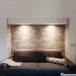 Love's Corner - By Myhomeincomo Appartement