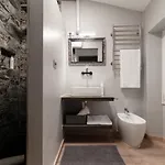 Appartement Love's Corner - By Myhomeincomo