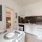 Love's Corner - By Myhomeincomo Appartement Carate Urio