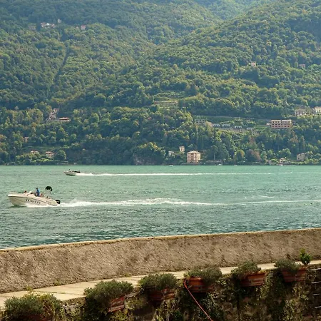 Love's Corner - By Myhomeincomo Apartament