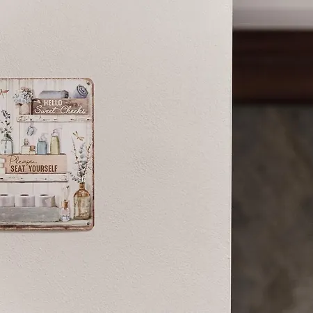 Appartement Love's Corner - By Myhomeincomo Carate Urio