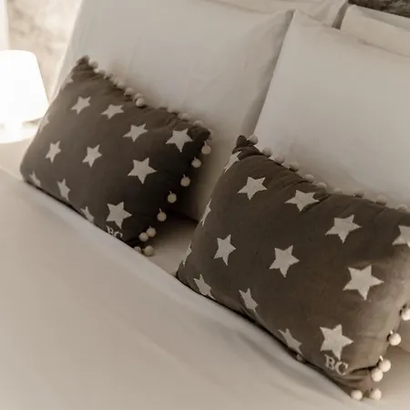 Apartament Love's Corner - By Myhomeincomo Carate Urio