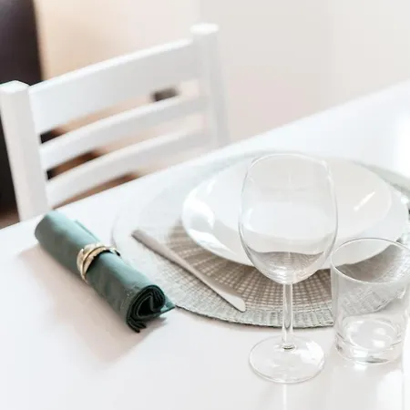 Love's Corner - By Myhomeincomo Apartament Carate Urio