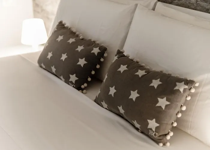 Appartement Love's Corner - By Myhomeincomo Carate Urio