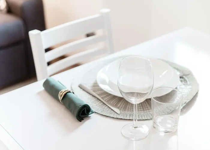 Love's Corner - By Myhomeincomo Appartement Carate Urio